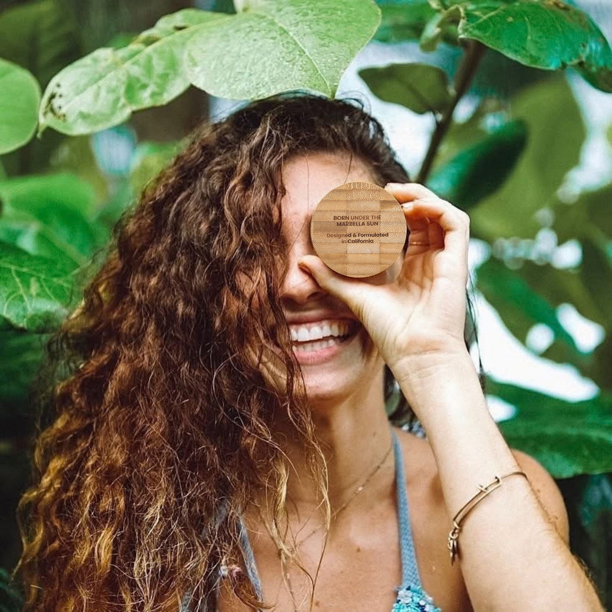 ¿El protector solar causa granitos? Guía para piel con imperfecciones