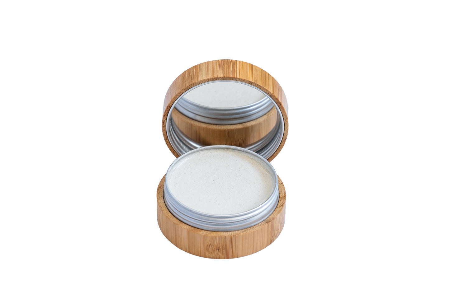 Mineral Sun Balm SPF 30 & PA ++++, 40 gr | 1.4 oz