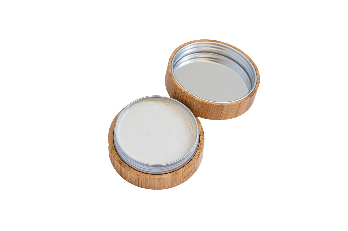 Mineral Sun Balm SPF 30 & PA ++++, 40 gr | 1.4 oz